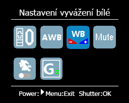 STRID_WB_MODE_CUSTOM_SET